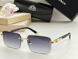Picture of Maybach Sunglasses _SKUfw54146008fw